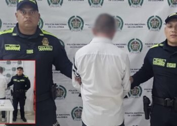 Una persona herida de un disparo deja una riña en Villahermosa