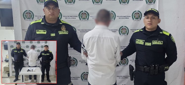 Una persona herida de un disparo deja una riña en Villahermosa