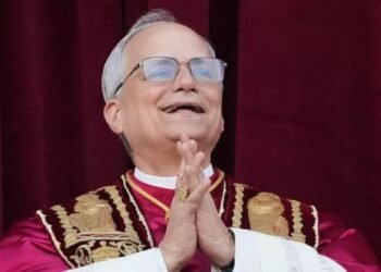León XIV: el segundo Papa de las Américas en el Vaticano 