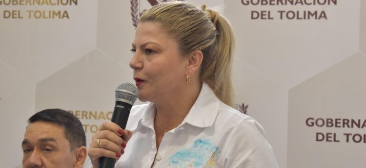 Líbano se prepara para la 3ª edición de la Feria Internacional de Café