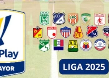 Así están las cuentas para ser cabeza de grupo de los cuadrangulares