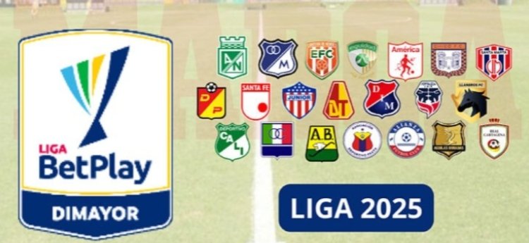 Así están las cuentas para ser cabeza de grupo de los cuadrangulares