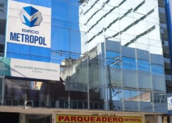 Secretaría de Gobierno y Dirección de Espacio Público atenderán en el Metropol