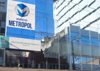 Dirección de Espacio Público espera expedir cerca de 500 permisos a vendedores ambulantes para las Fiestas del Folclor