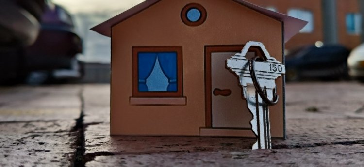 462 familias se han beneficiado con los subsidios de ‘Mi Casa Ya’ en Ibagué