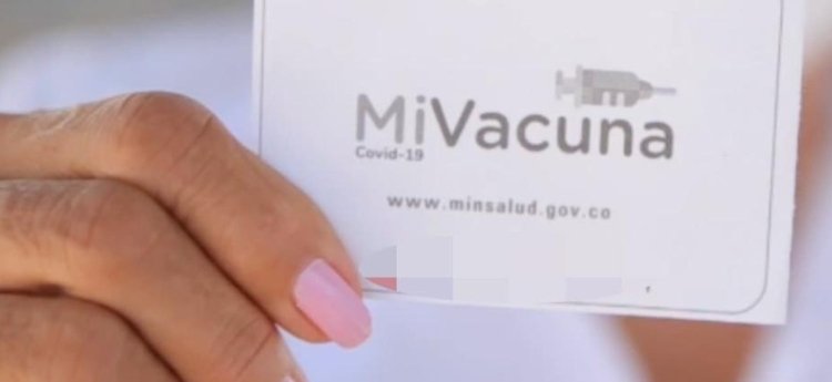 Municipios deben tener zonas de verificación de la vacunación contra la fiebre amarilla