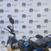 Policía de Ibagué recuperó moto que fue hurtada hace dos semanas en Rovira