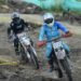 Ibagué será sede del Campeonato Nacional de Enduro
