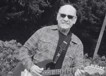 Fallece a los 78 años Nelson González, fundador de ‘Nelson y sus Estrellas’ y destacado ícono de la música venezolana