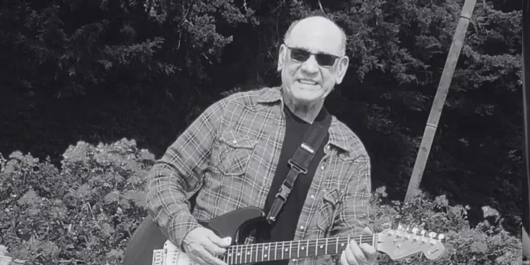 Fallece a los 78 años Nelson González, fundador de ‘Nelson y sus Estrellas’ y destacado ícono de la música venezolana