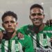 Atlético Nacional con intenciones de expandirse en centroamérica