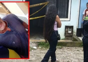 Tragedia familiar, ‘Napo Tolima’ murió, al parecer, a manos de su hermano