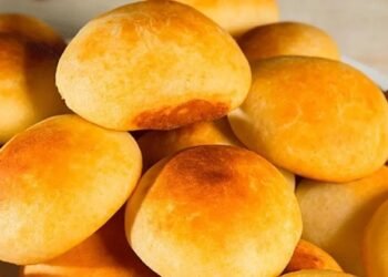 Colombia conquista el mundo: el pandebono es considerado el mejor pan del planeta según Taste Atlas