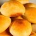 Colombia conquista el mundo: el pandebono es considerado el mejor pan del planeta según Taste Atlas