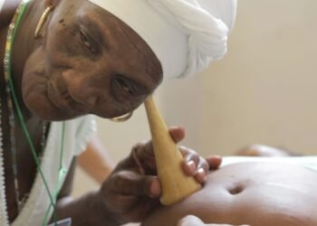 Registraduría Nacional y Dane autorizan a parteras y comunidades indígenas a emitir certificados de nacimiento en zonas remotas del país