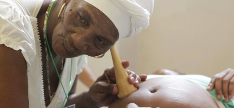 Registraduría Nacional y Dane autorizan a parteras y comunidades indígenas a emitir certificados de nacimiento en zonas remotas del país