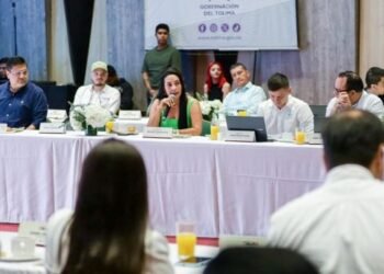 Exportaciones y turismo los puntos fuertes del Tolima para fortalecer su crecimiento económico