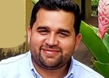 Procuraduría formuló pliego de cargos contra exalcalde de Santa Isabel