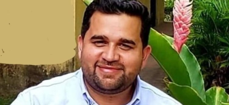 Procuraduría formuló pliego de cargos contra exalcalde de Santa Isabel