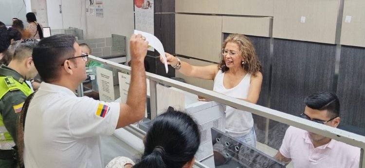 Alcaldía de Ibagué invita a deudores de impuestos a ponerse al día con acuerdos de pago