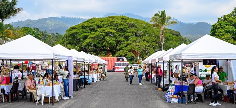 La Administración Municipal celebrará por primera vez la Semana del Reciclaje
