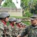 En el Tolima el Ejército tiene cupos disponibles para los jóvenes que quieran prestar su servicio militar en el departamento