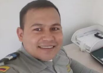 Investigan la muerte de subintendente de la Policía en Flandes durante el fin de semana 