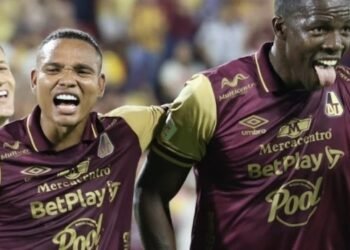 Pijaos y Tiburones duelo de dos viejos conocidos