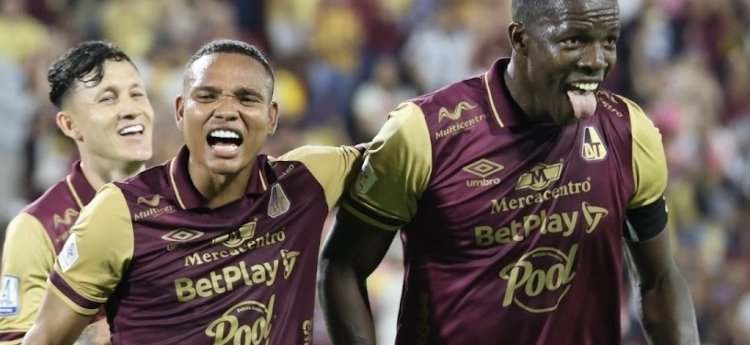 Pijaos y Tiburones duelo de dos viejos conocidos