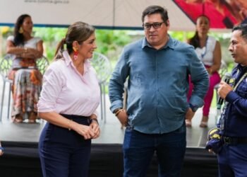 Bomberos de Armero Guayabal tendrán nueva estación en esta parte del Tolima