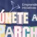 ‘Únete al parche’: la estrategia de apoyo a los emprendimientos juveniles en el Tolima
