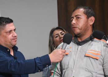 Felicidad para 60 familias beneficiadas con el subsidio de vivienda de Comfenalco