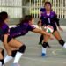 Ibagué será sede del Campeonato Departamental Sub 17 de Voleibol 