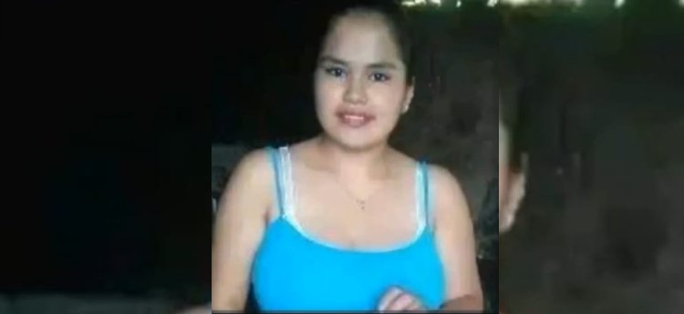 Mujer murió asesinada, al parecer, a manos de su compañero sentimental en zona rural de Ibagué