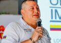 Procuraduría abrió investigación contra el alcalde de Alvarado
