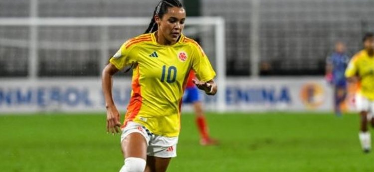 Las “chicas superpoderosas” tienen sed de triunfo