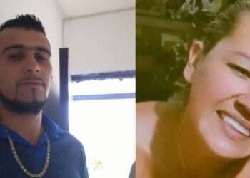 Con detención domiciliaria mujer señalada de asesinar a su compañero sentimental