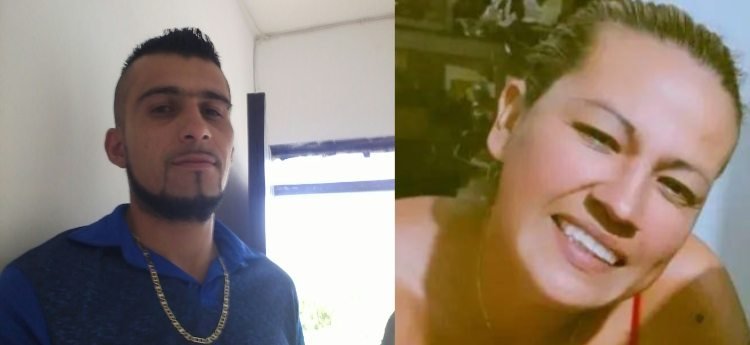 Con detención domiciliaria mujer señalada de asesinar a su compañero sentimental