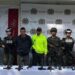 Condenados cuatro integrantes del ‘Frente 26 de Marzo’ de las disidencias de las Farc