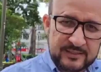 El exigir que trabajen y respondan no me hace a mí, un dictador”, gerente de la USI