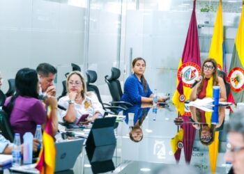 Personas que quieran asistir a fiestas en el Tolima deben vacunarse contra la fiebre amarilla 
