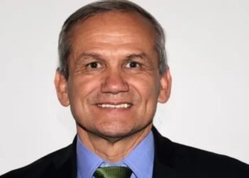 Fiscalía imputará cargos por corrupción y lavado de activos a exdirector del Dapre, Carlos Ramón González, por irregularidades en la UNGRD