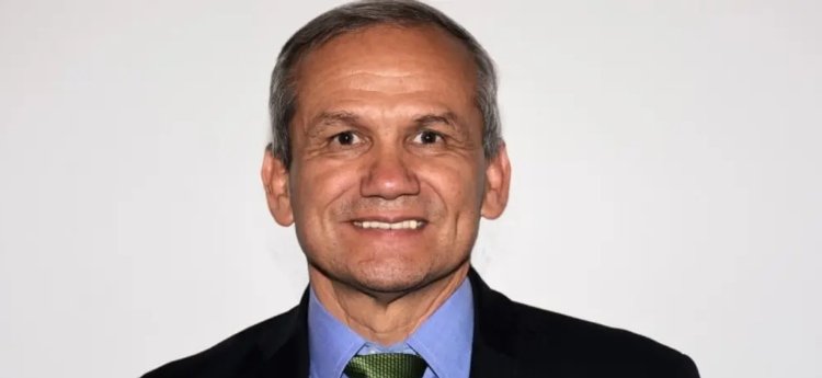 Fiscalía imputará cargos por corrupción y lavado de activos a exdirector del Dapre, Carlos Ramón González, por irregularidades en la UNGRD