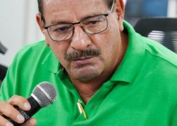 Gobierno departamental le apuesta a la recuperación de vías rurales en el sur con apoyo internacional 