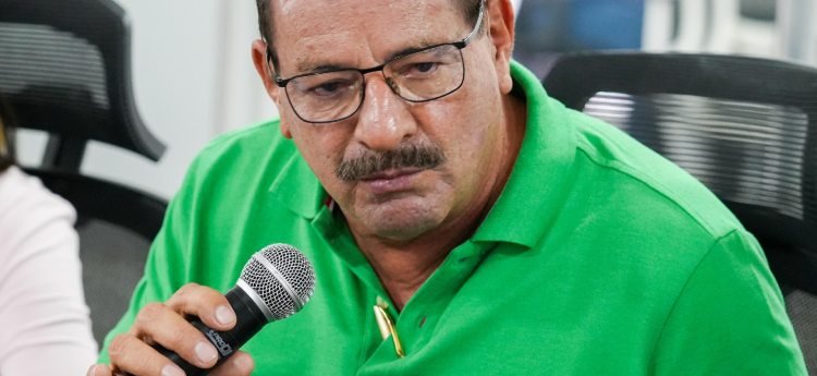 Gobierno departamental le apuesta a la recuperación de vías rurales en el sur con apoyo internacional 