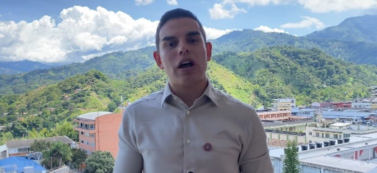 El Secretario de Educación del Tolima afirma que no se ha incumplido con reubicación de una docente en Chaparral