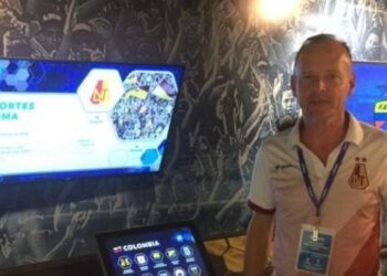 El ocaso de una era en el Deportes Tolima