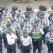 Comandante de agentes de tránsito de Ibagué desmiente informaciones sobre sanciones a sus hombres