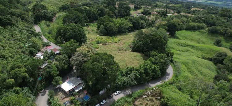 23 mil millones de pesos serán invertidos en la recuperación de la vía Falan – San Felipe