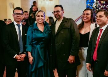 Abrirán ruta Ibagué – Cali: Skywinair aterrizará y operará en capital musical